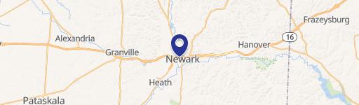 130 Main St, Unit 132