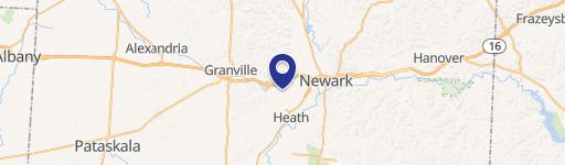 1435 Main St, Unit 1445