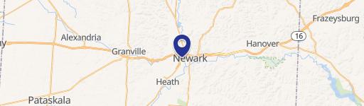 382 Main St, Unit 384