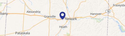 1272 Main St, Unit 6