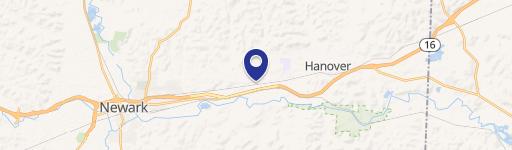 727 Montgomery NE Rd