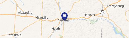 15 National Dr Ste A