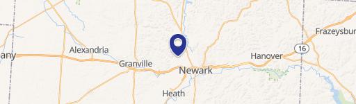 880 Northern Songs Ln