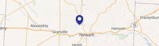 1402 Residence Dr, Unit 1484