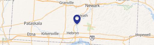 3427 Ridgely Tract Rd