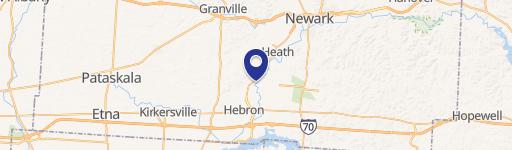 3333 Ridgely Tract Rd