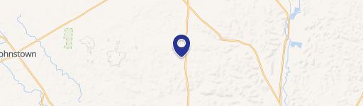 1371 Sportsman Clb Rd