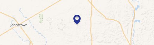 2961 Sportsman Clb Rd