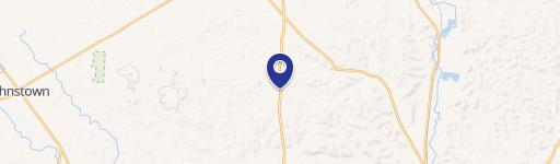 938 Sportsman Clb Rd