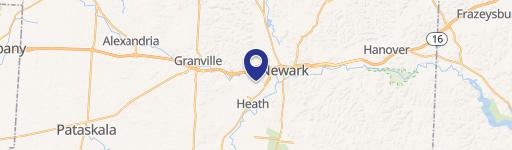 1015 Weiant Ave, Unit 1035