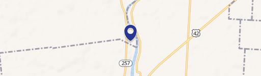 4043 State Rte 257th S