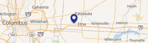 24 Cedar Park SW Blvd