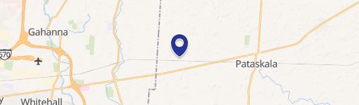 14029 Cleveland SW Rd