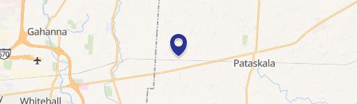 13851 Cleveland SW Rd