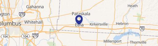 98 Etna Crst Blvd100102