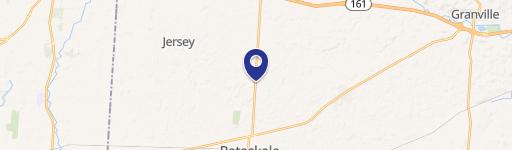 4095 Hazelton Etna SW Rd