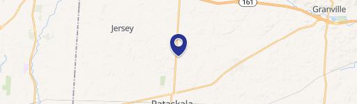 4149 Hazelton Etna SW Rd