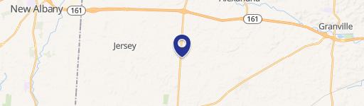 3203 Hazelton Etna SW Rd