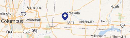 107 Heritage Dr, Unit 123