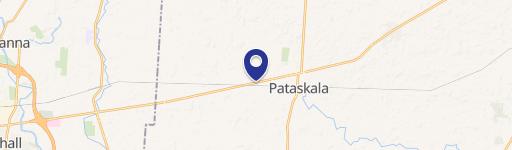 345 Jefferson Park Dr