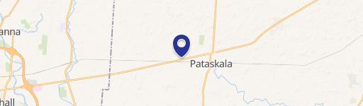 300 Jefferson Park Dr