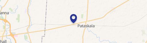 305 Jefferson Park Dr