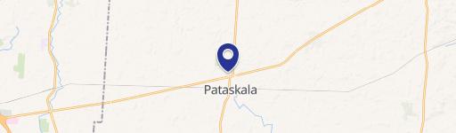 40 Oak Mdw Dr, Unit 74