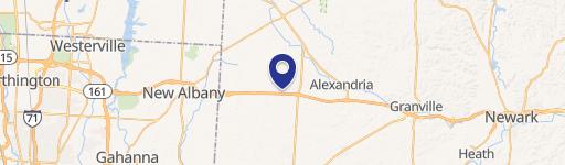 1496 Patterson SW Rd