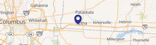 10077 Tollgate SW Rd