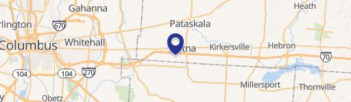 10485 Tollgate SW Rd