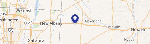 11037 Worthington SW Rd