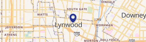 3566 Los Flores Blvd