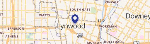 3550 Los Flores Blvd