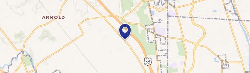 8205 Ests Pkwy Ste K