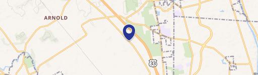 8205 Ests Pkwy Ste G