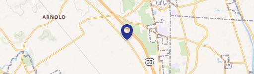 8205 Ests Pkwy Ste P