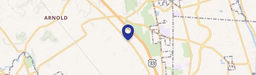 8205 Ests Pkwy Ste B