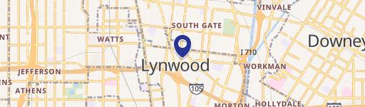 3523 Los Flores Blvd