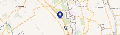 7800 Corporate Blvd, Unit D