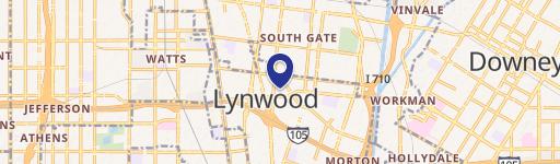 3553 Los Flores Blvd