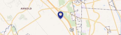 8205 Ests Pkwy Ste D