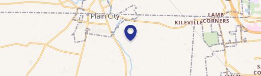 Pln City Geo Rd