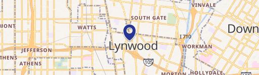 3173 Los Flores Blvd