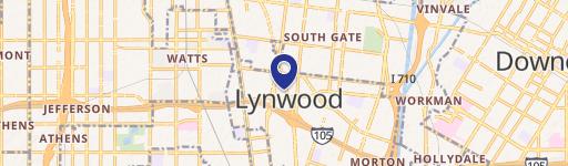 3198 Los Flores Blvd