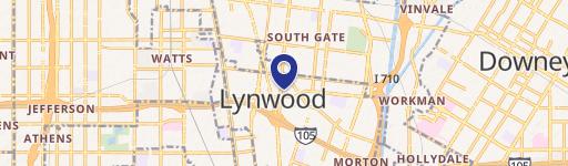 3518 Los Flores Blvd