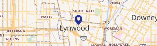 3535 Los Flores Blvd