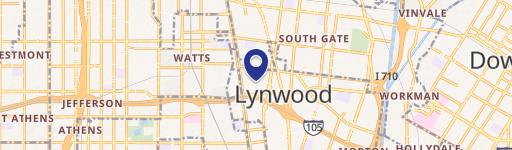 2819 Los Flores Blvd