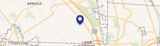 8510 Warner Rd Ste, Unit 600