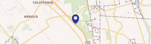 8200 Business Way Ste G