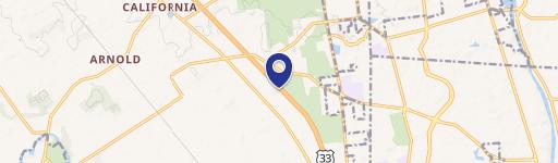 8200 Business Way Ste C